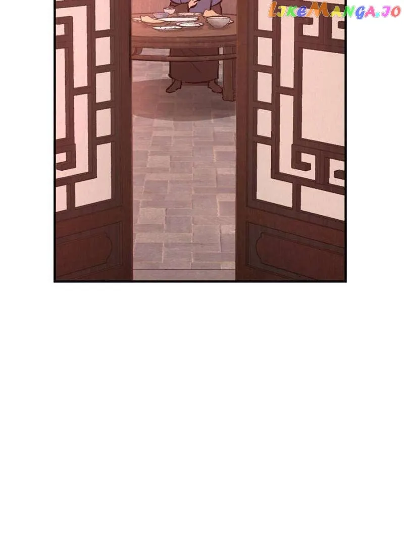 Another beginning with the Guhuo bird Chapter 238 page 35 - 
