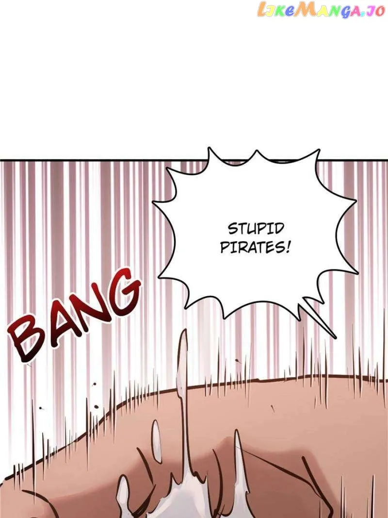 Another beginning with the Guhuo bird Chapter 238 page 37 - 