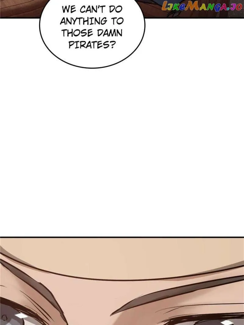 Another beginning with the Guhuo bird Chapter 238 page 42 - 