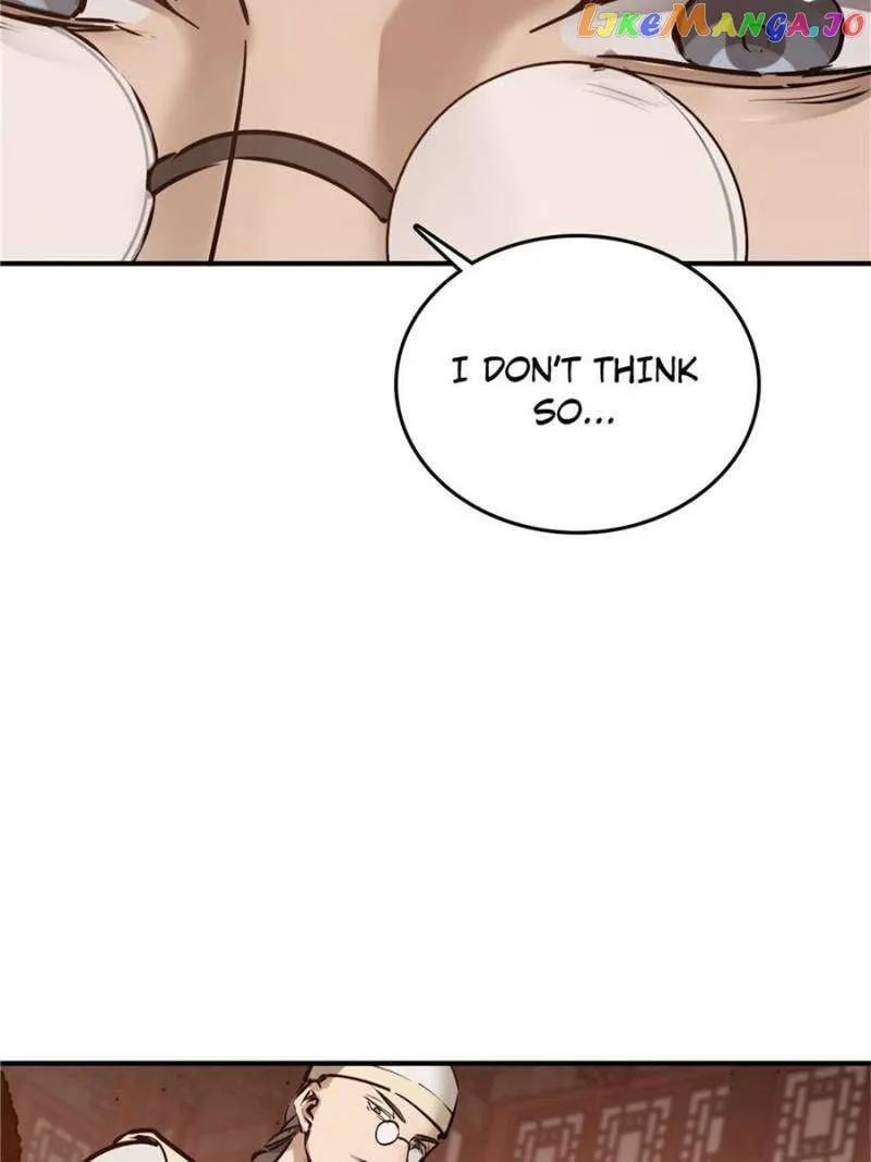 Another beginning with the Guhuo bird Chapter 238 page 43 - 