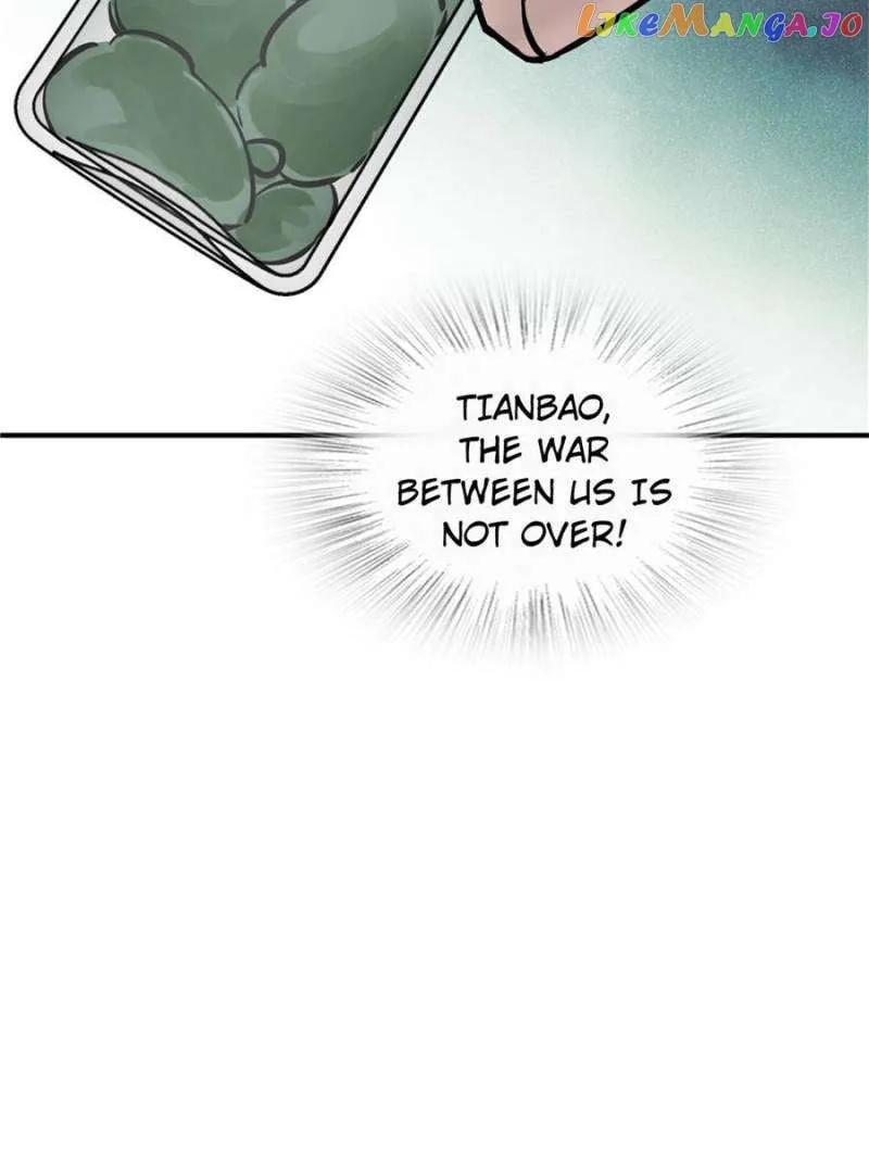 Another beginning with the Guhuo bird Chapter 238 page 47 - 
