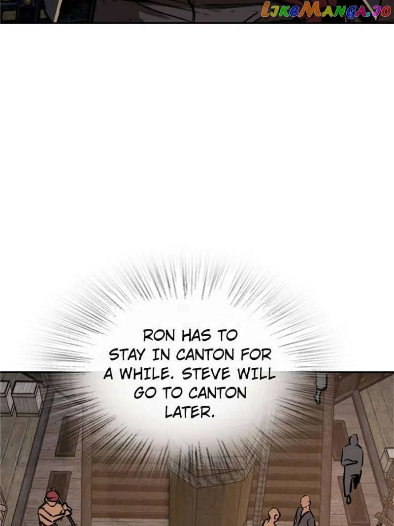 Another beginning with the Guhuo bird Chapter 238 page 51 - 