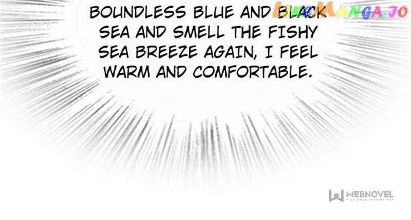 Another beginning with the Guhuo bird Chapter 238 page 55 - 