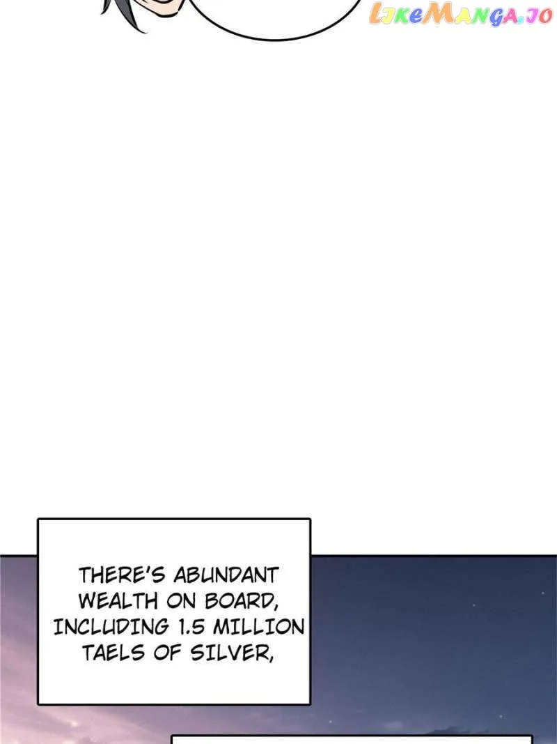 Another beginning with the Guhuo bird Chapter 238 page 62 - 