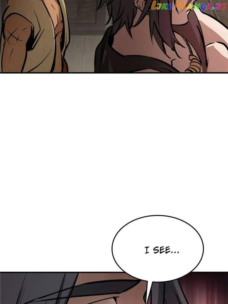 Another beginning with the Guhuo bird Chapter 238 page 68 - 