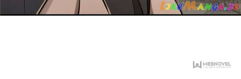 Another beginning with the Guhuo bird Chapter 238 page 73 - 