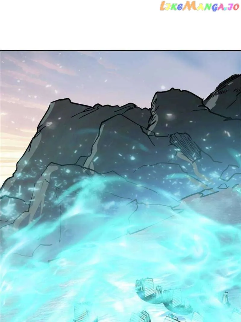 Another beginning with the Guhuo bird Chapter 238 page 75 - 