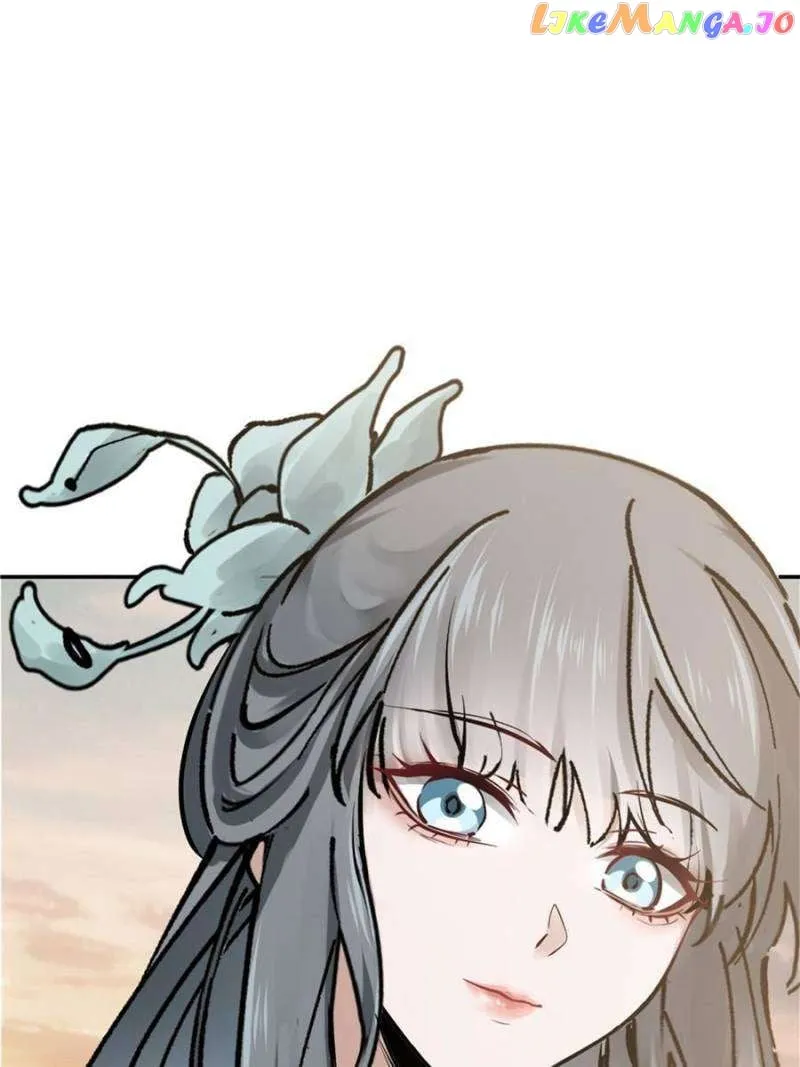 Another beginning with the Guhuo bird Chapter 238 page 79 - 