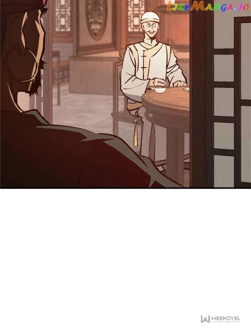 Another beginning with the Guhuo bird Chapter 238 page 9 - 