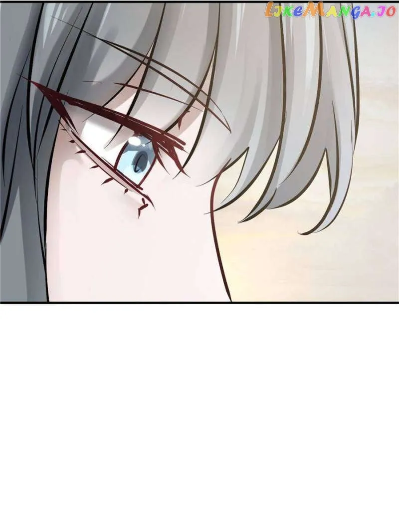 Another beginning with the Guhuo bird Chapter 238 page 87 - 