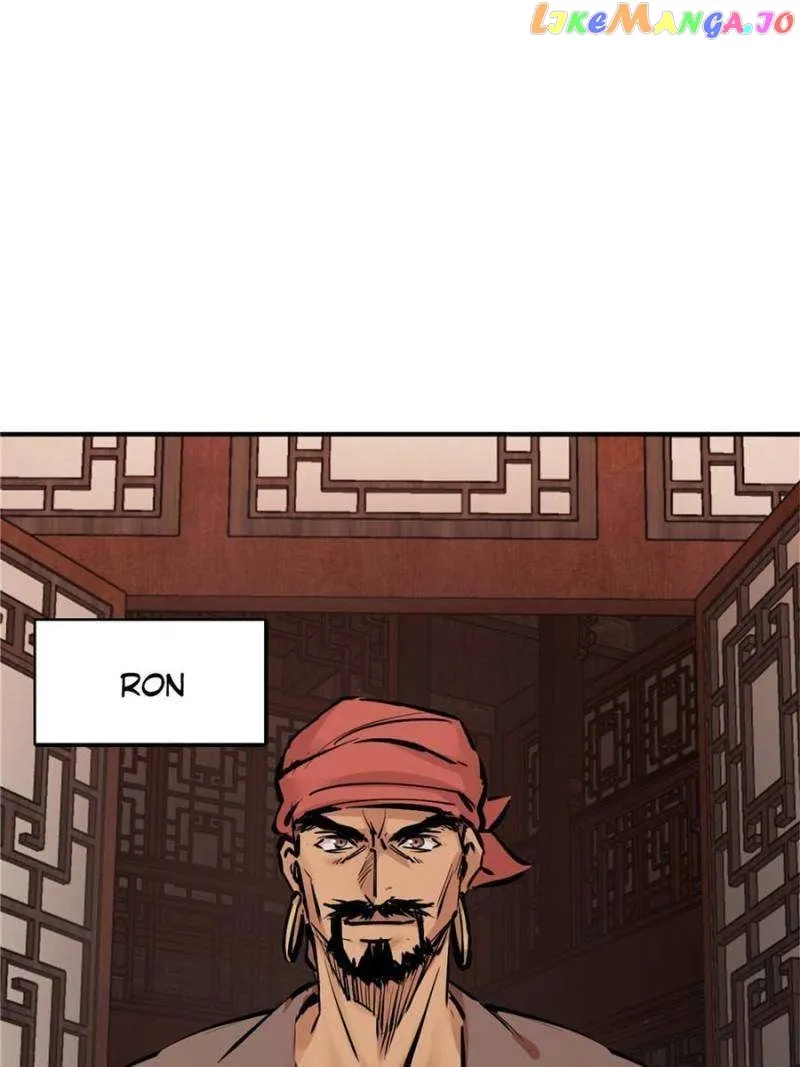 Another beginning with the Guhuo bird Chapter 238 page 10 - 