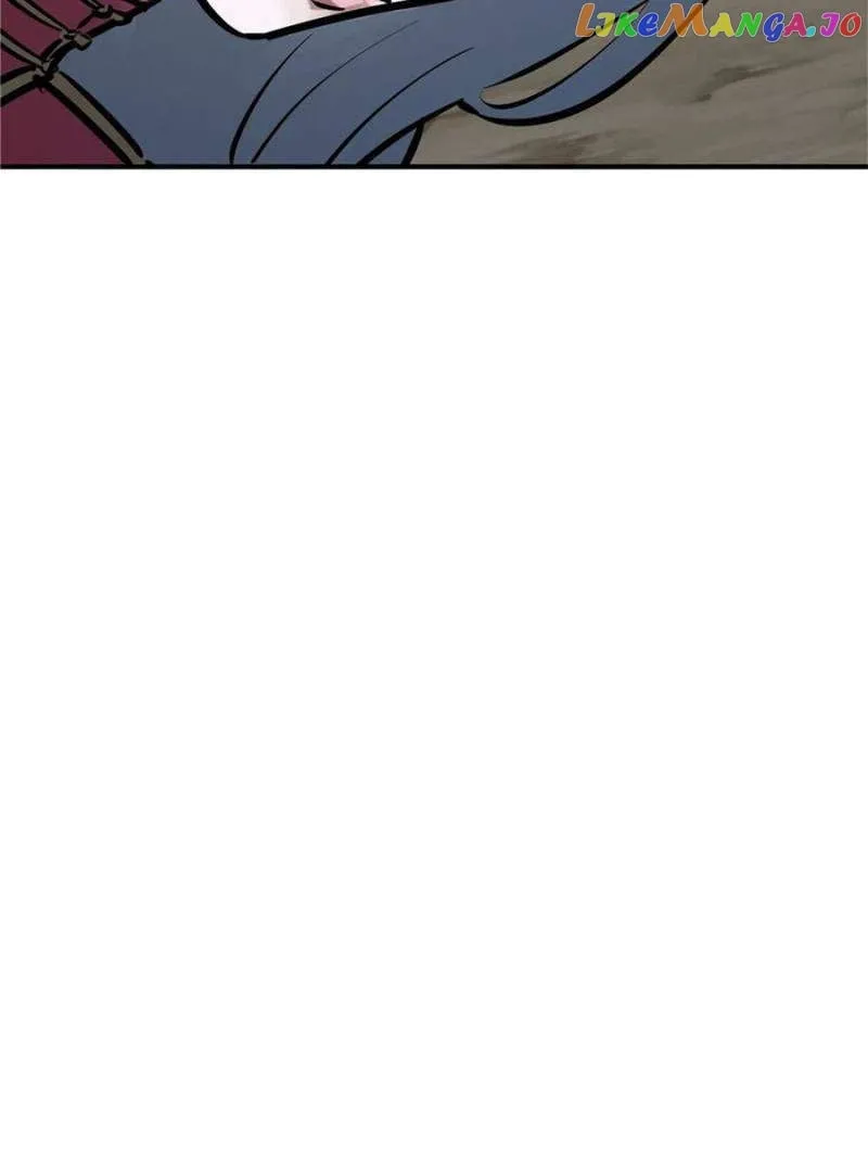 Another beginning with the Guhuo bird Chapter 238 page 92 - 