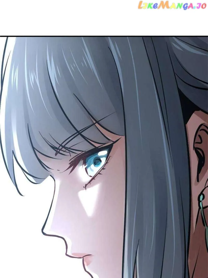 Another beginning with the Guhuo bird Chapter 238 page 93 - 