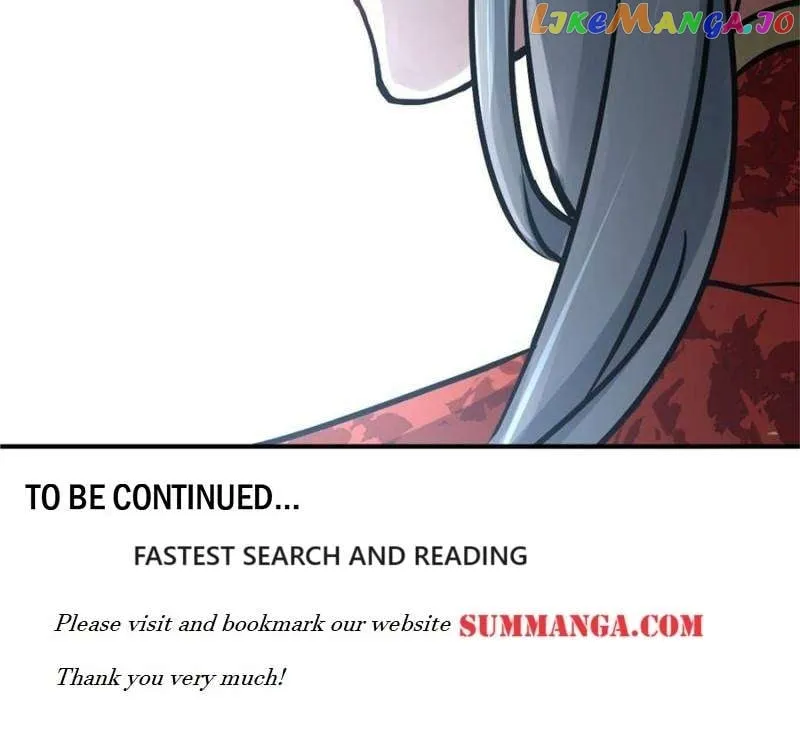 Another beginning with the Guhuo bird Chapter 238 page 94 - 