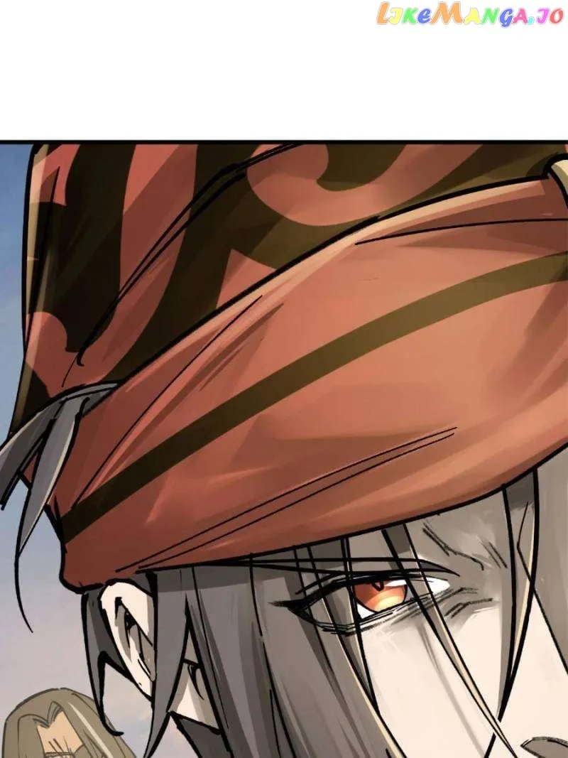 Another beginning with the Guhuo bird Chapter 239 page 102 - 
