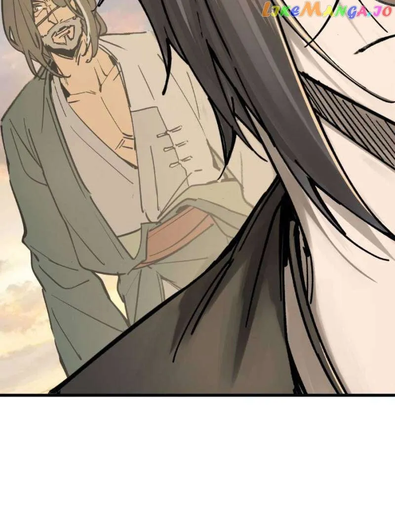 Another beginning with the Guhuo bird Chapter 239 page 103 - 