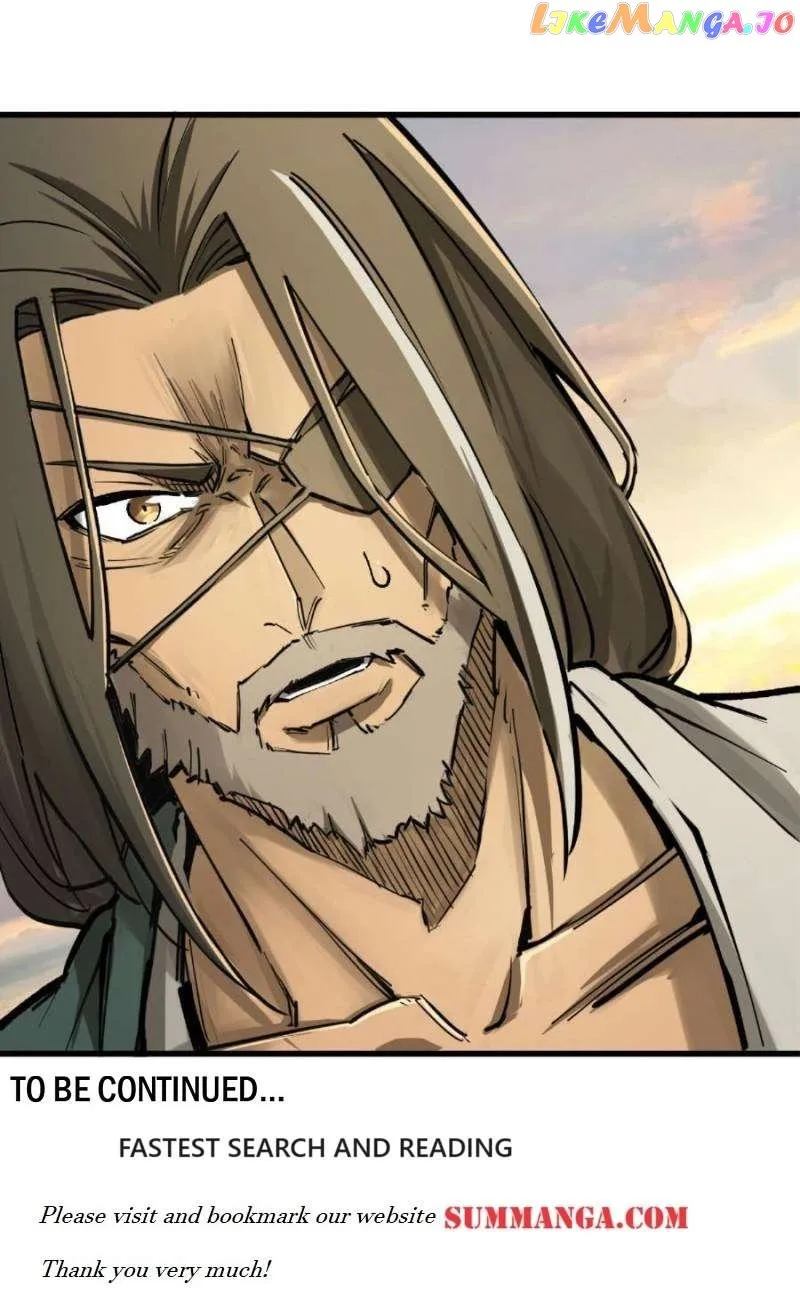 Another beginning with the Guhuo bird Chapter 239 page 104 - 