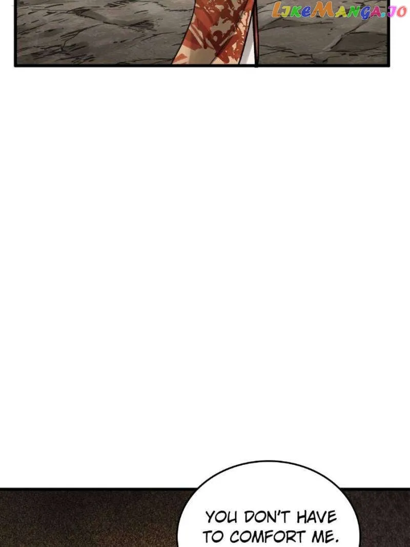 Another beginning with the Guhuo bird Chapter 239 page 14 - 