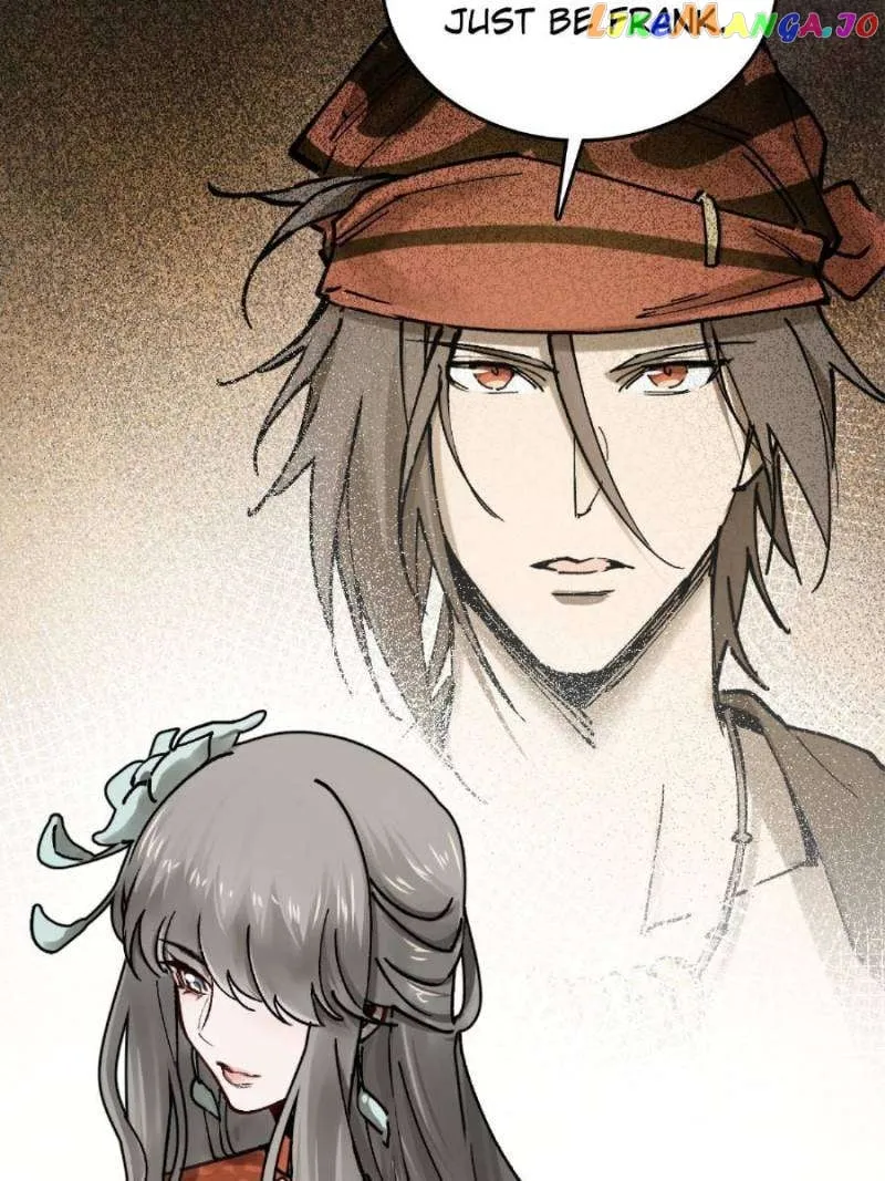 Another beginning with the Guhuo bird Chapter 239 page 15 - 