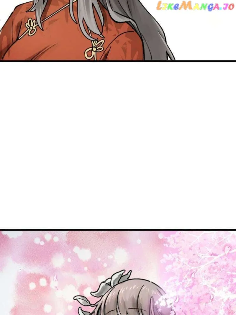 Another beginning with the Guhuo bird Chapter 239 page 16 - 