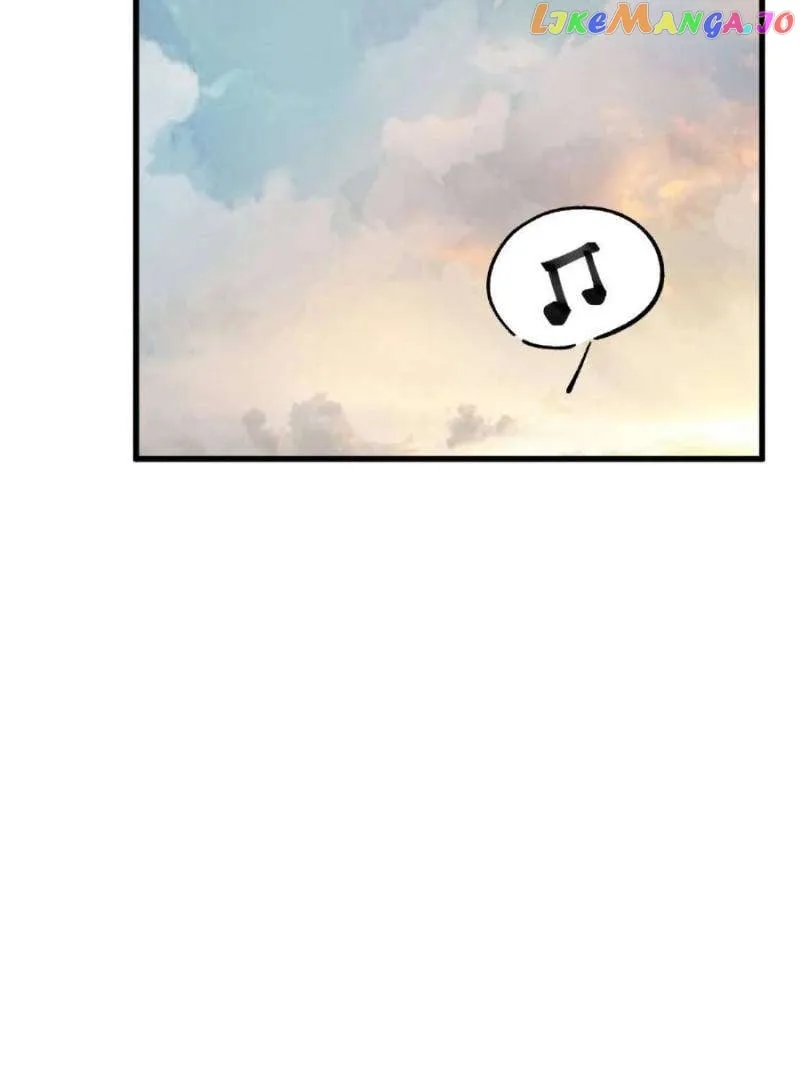 Another beginning with the Guhuo bird Chapter 239 page 19 - 