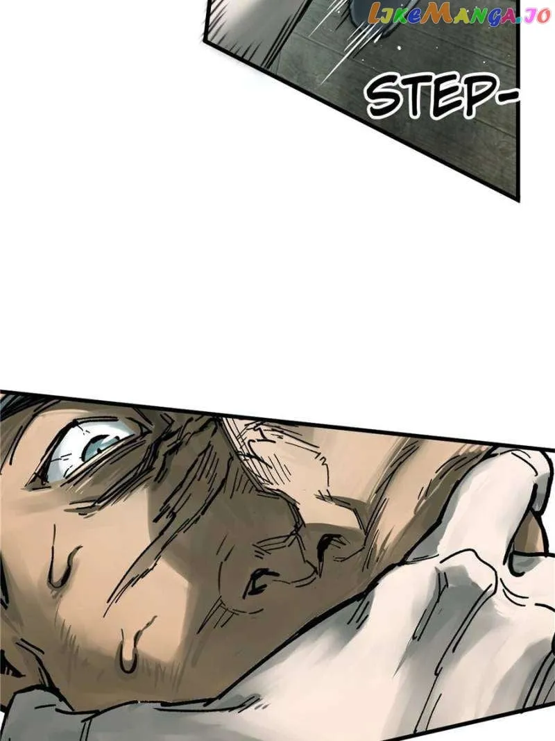Another beginning with the Guhuo bird Chapter 239 page 27 - 