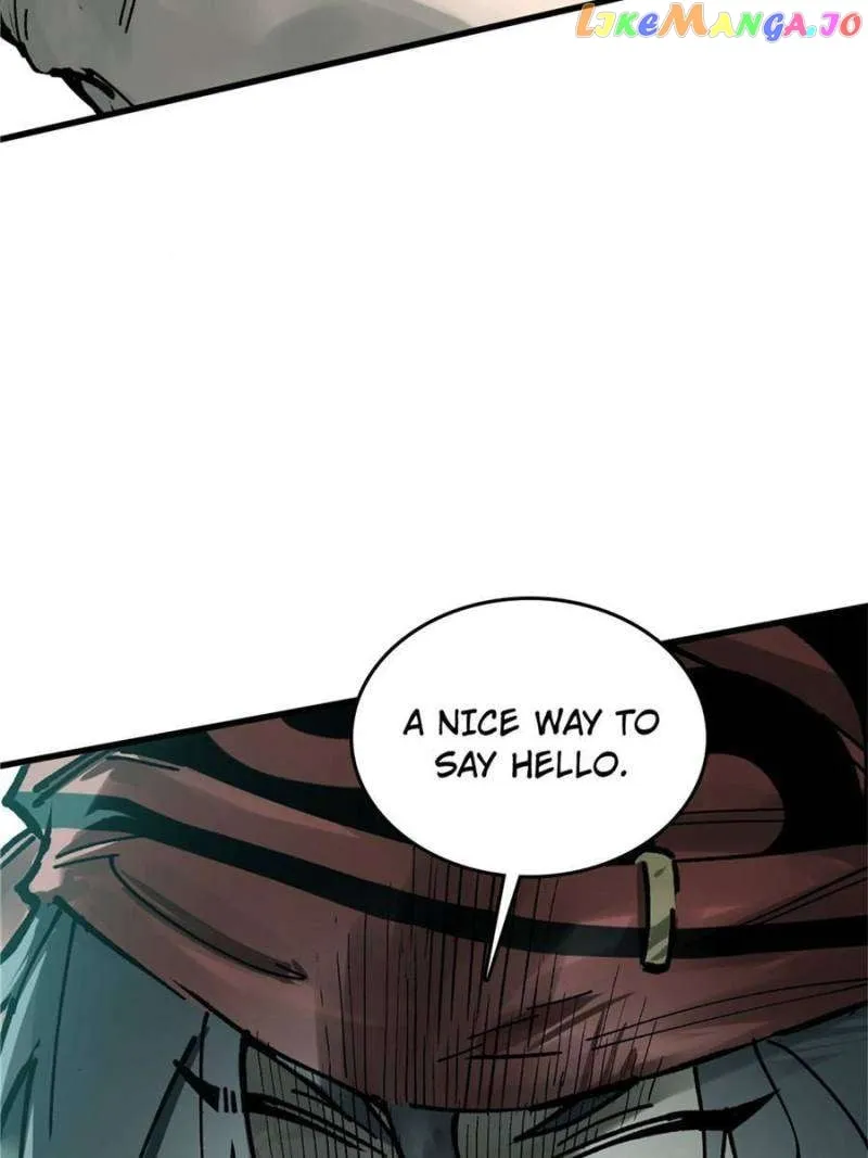 Another beginning with the Guhuo bird Chapter 239 page 28 - 