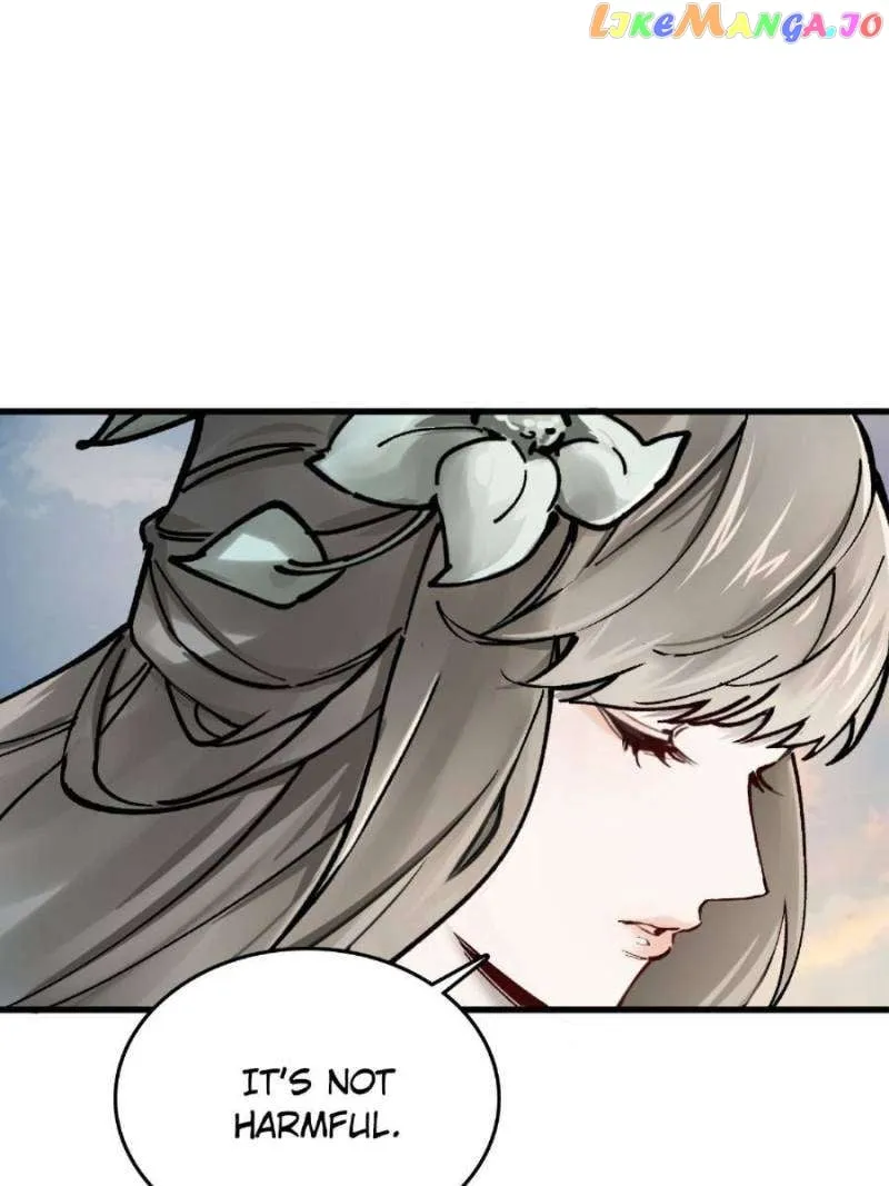 Another beginning with the Guhuo bird Chapter 239 page 5 - 