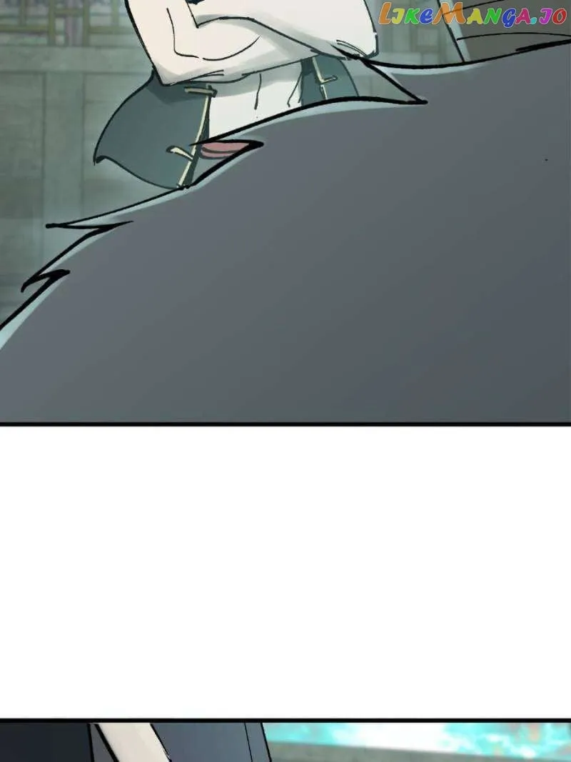 Another beginning with the Guhuo bird Chapter 239 page 51 - 