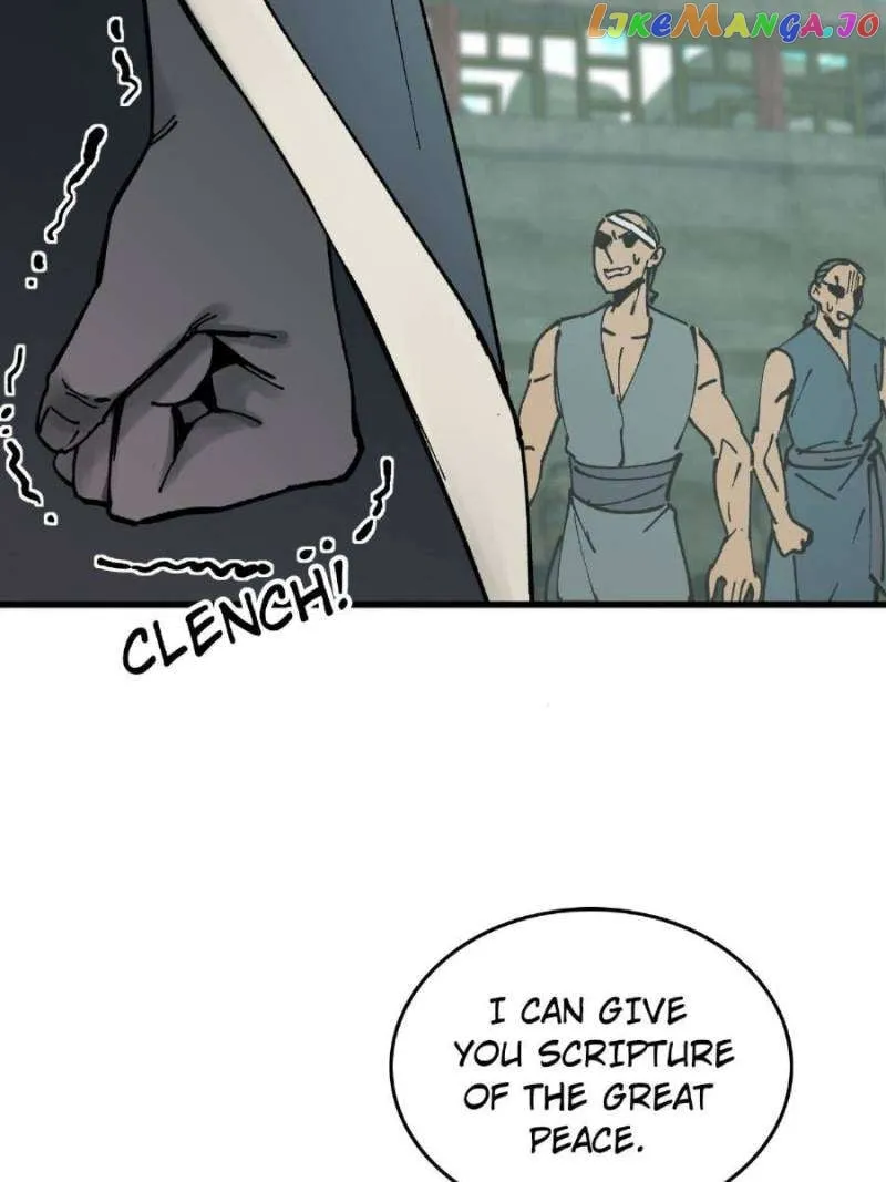 Another beginning with the Guhuo bird Chapter 239 page 52 - 