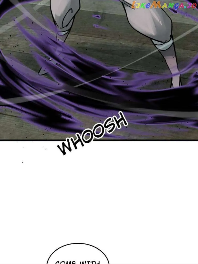Another beginning with the Guhuo bird Chapter 239 page 54 - 