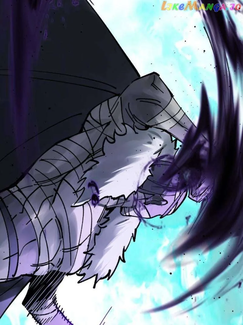 Another beginning with the Guhuo bird Chapter 239 page 60 - 