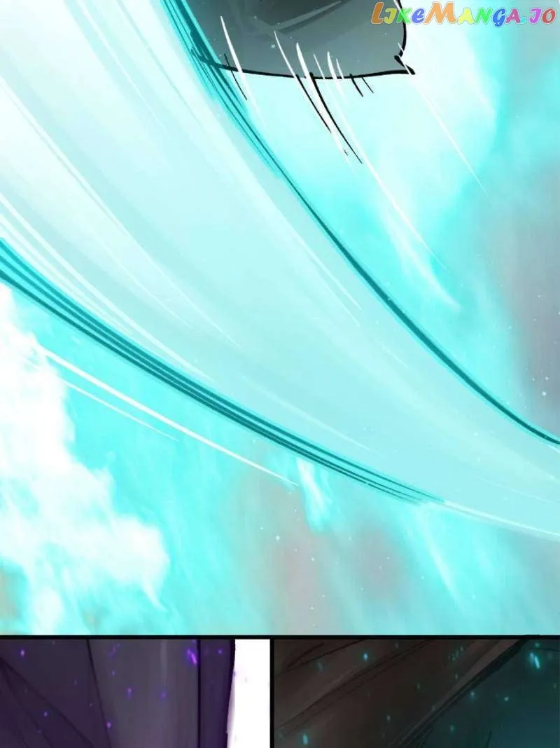 Another beginning with the Guhuo bird Chapter 239 page 62 - 