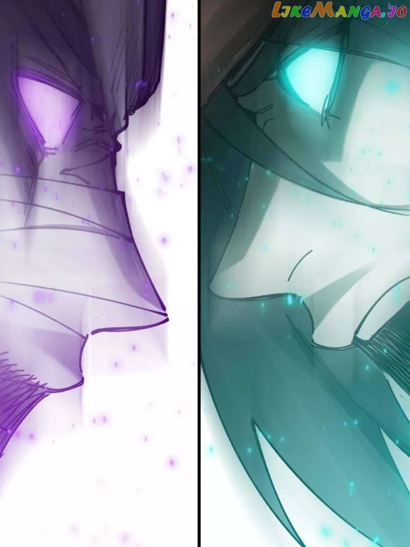 Another beginning with the Guhuo bird Chapter 239 page 63 - 
