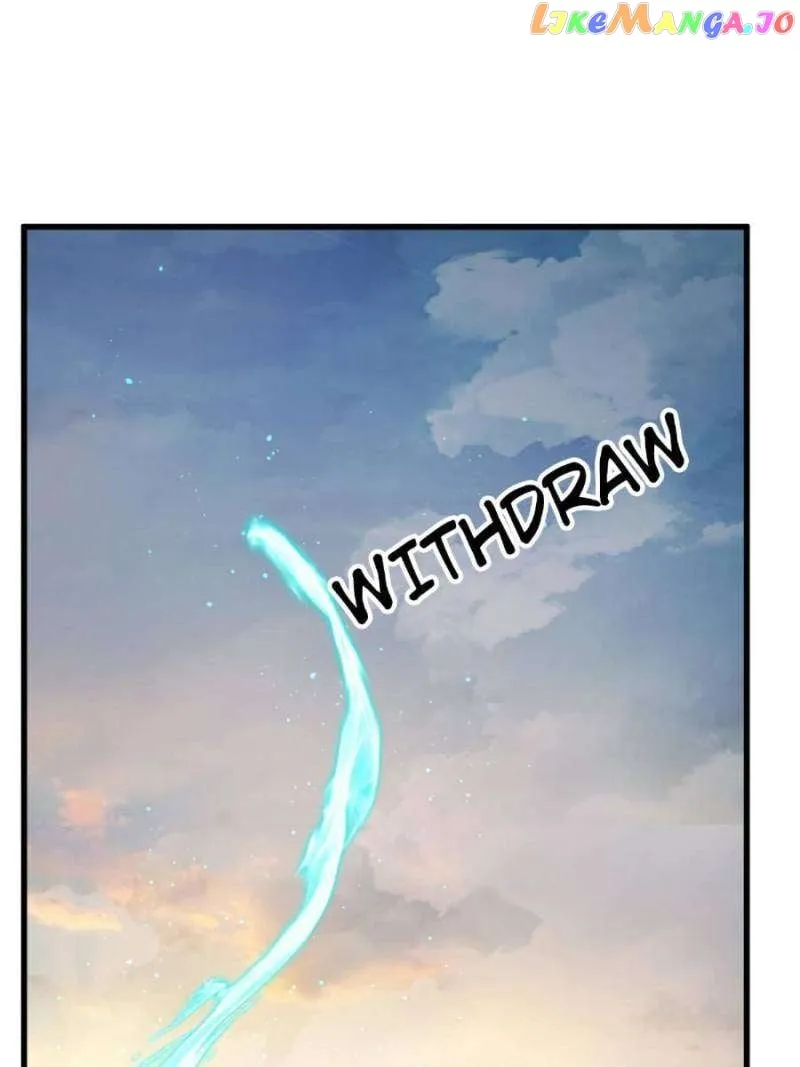 Another beginning with the Guhuo bird Chapter 239 page 71 - 