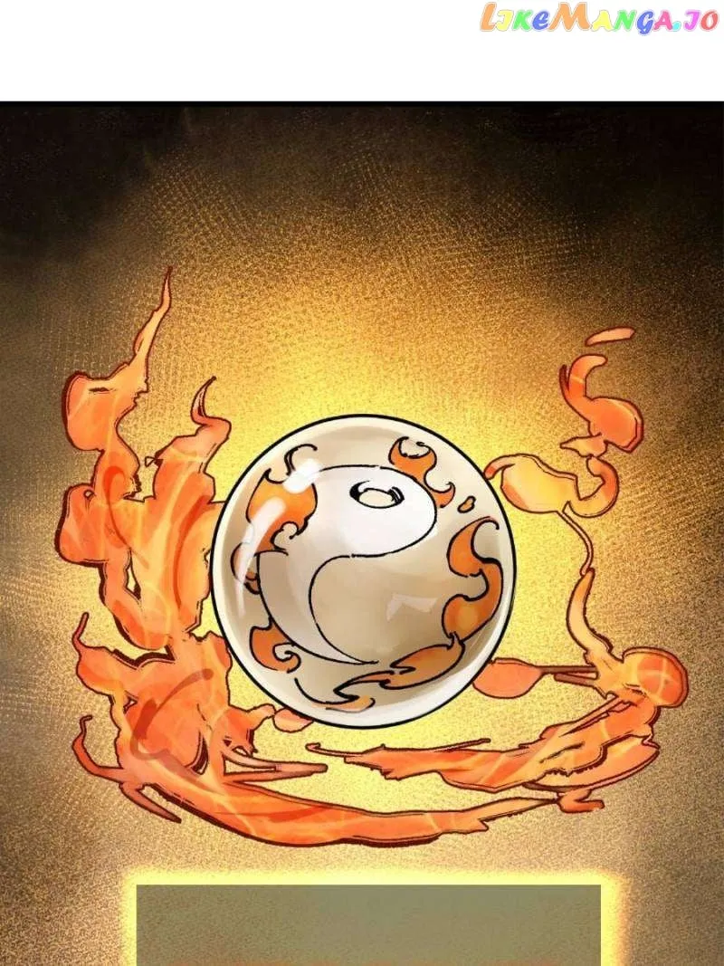 Another beginning with the Guhuo bird Chapter 239 page 77 - 