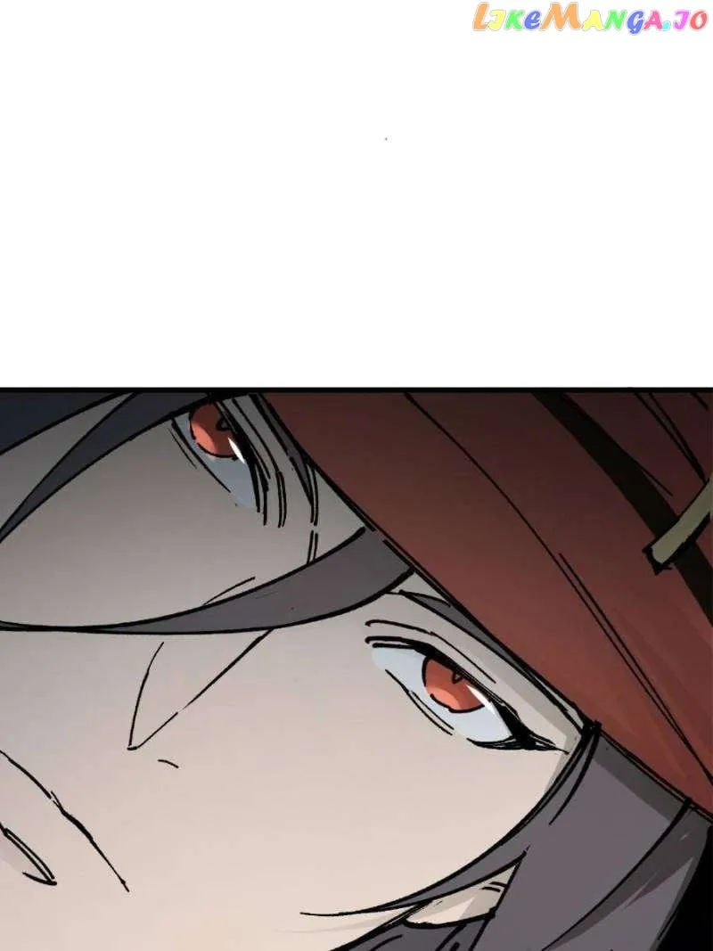 Another beginning with the Guhuo bird Chapter 239 page 81 - 