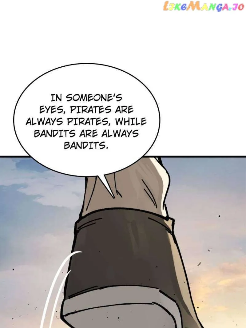 Another beginning with the Guhuo bird Chapter 239 page 100 - 