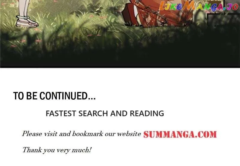 Another beginning with the Guhuo bird Chapter 240 page 107 - 