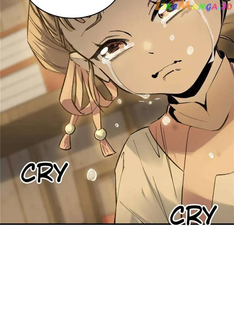 Another beginning with the Guhuo bird Chapter 240 page 15 - 