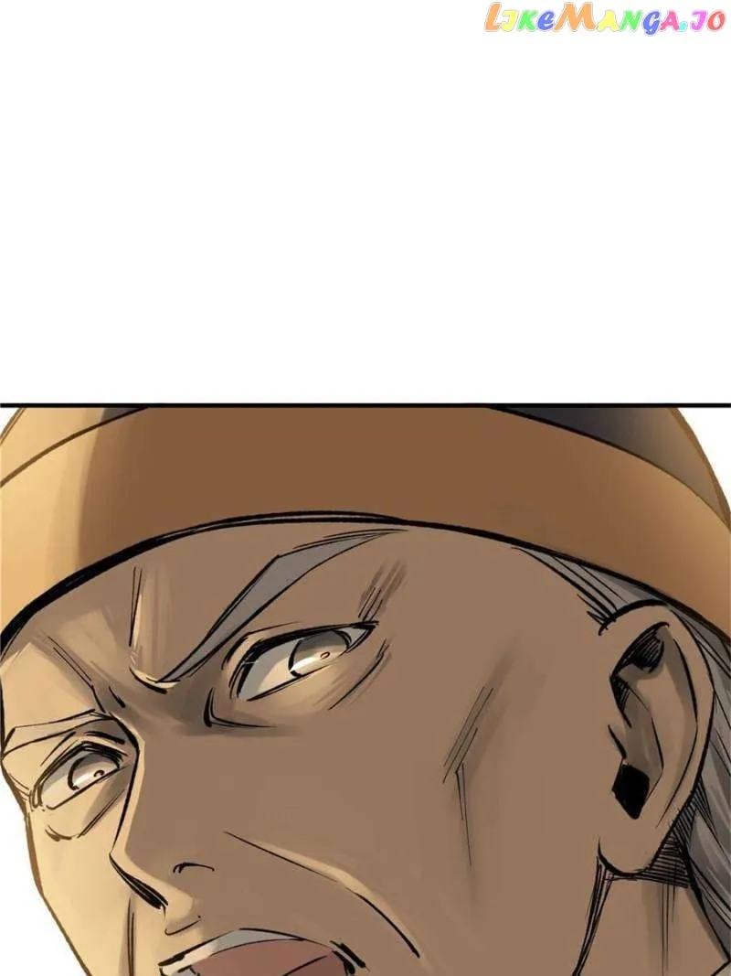 Another beginning with the Guhuo bird Chapter 240 page 16 - 
