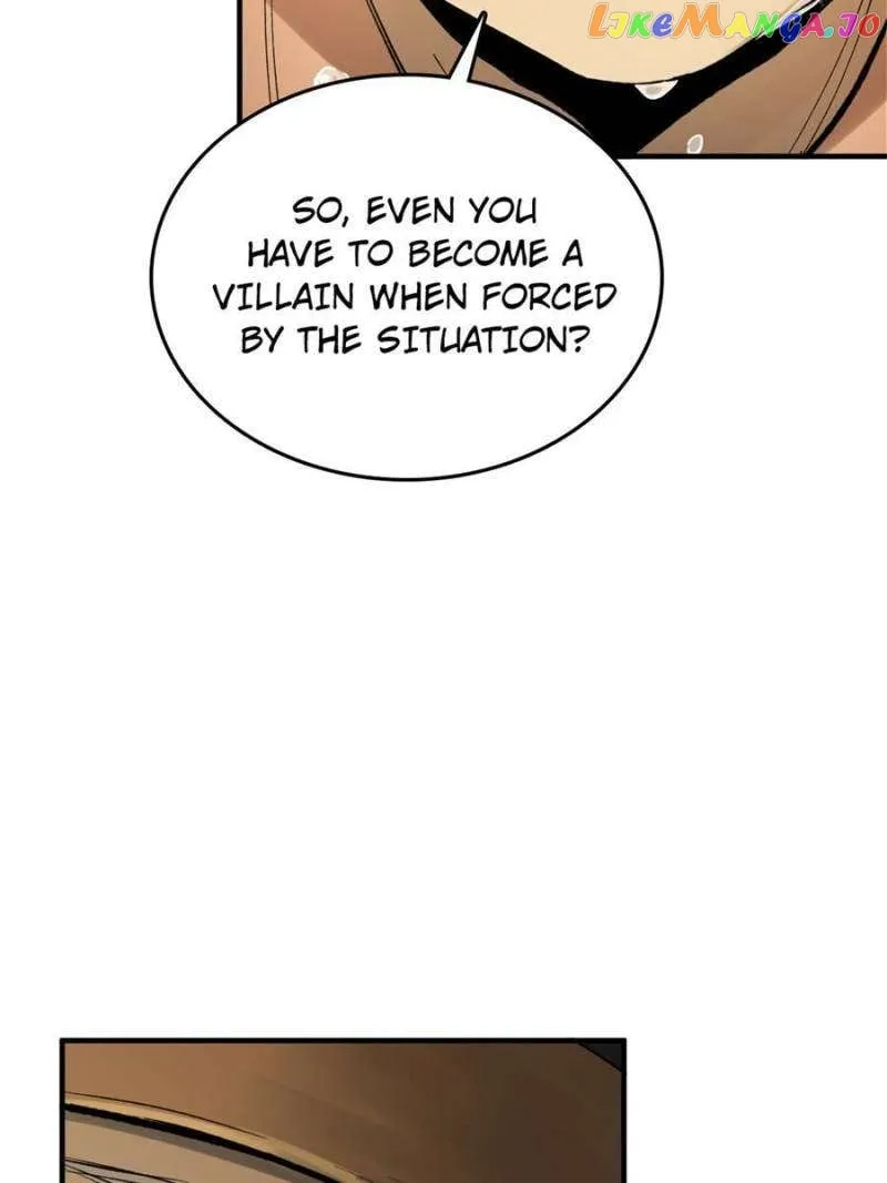 Another beginning with the Guhuo bird Chapter 240 page 23 - 
