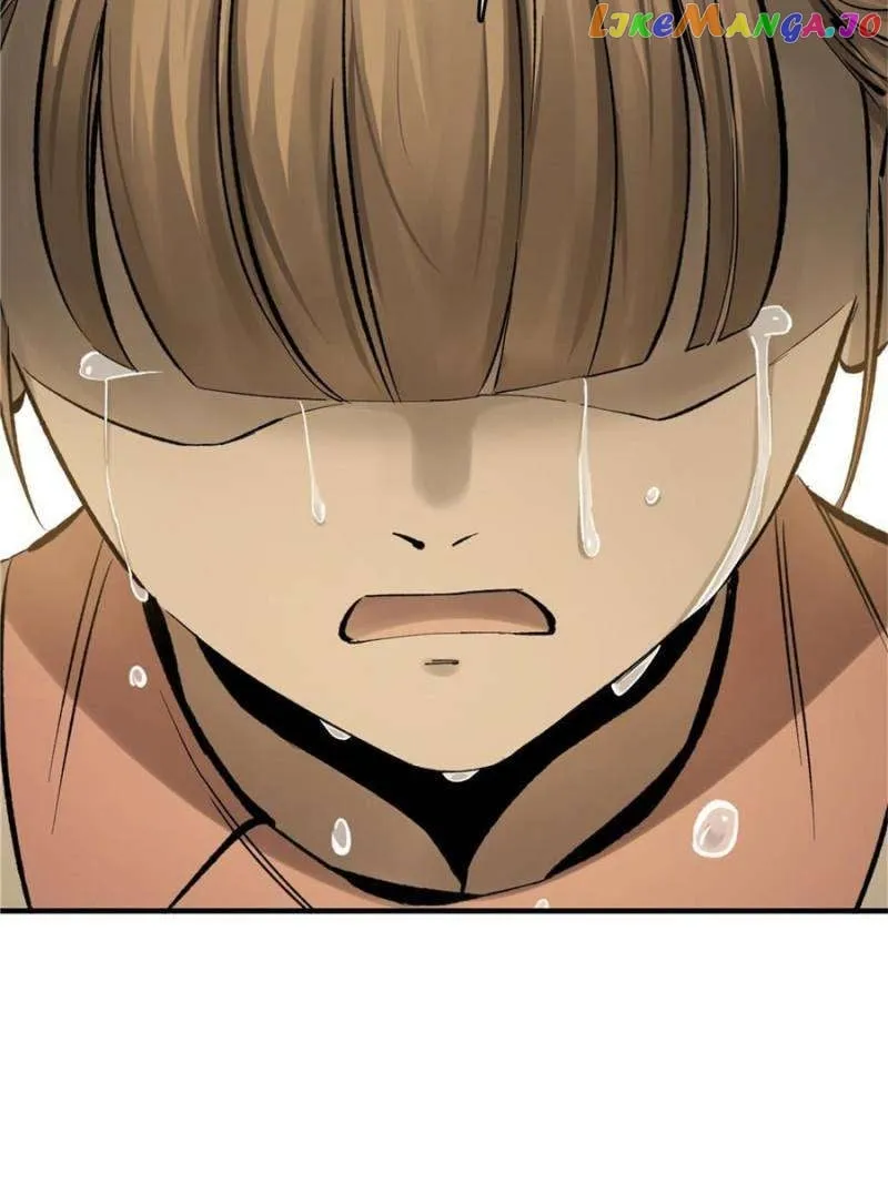Another beginning with the Guhuo bird Chapter 240 page 26 - 