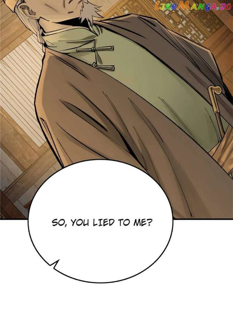 Another beginning with the Guhuo bird Chapter 240 page 29 - 