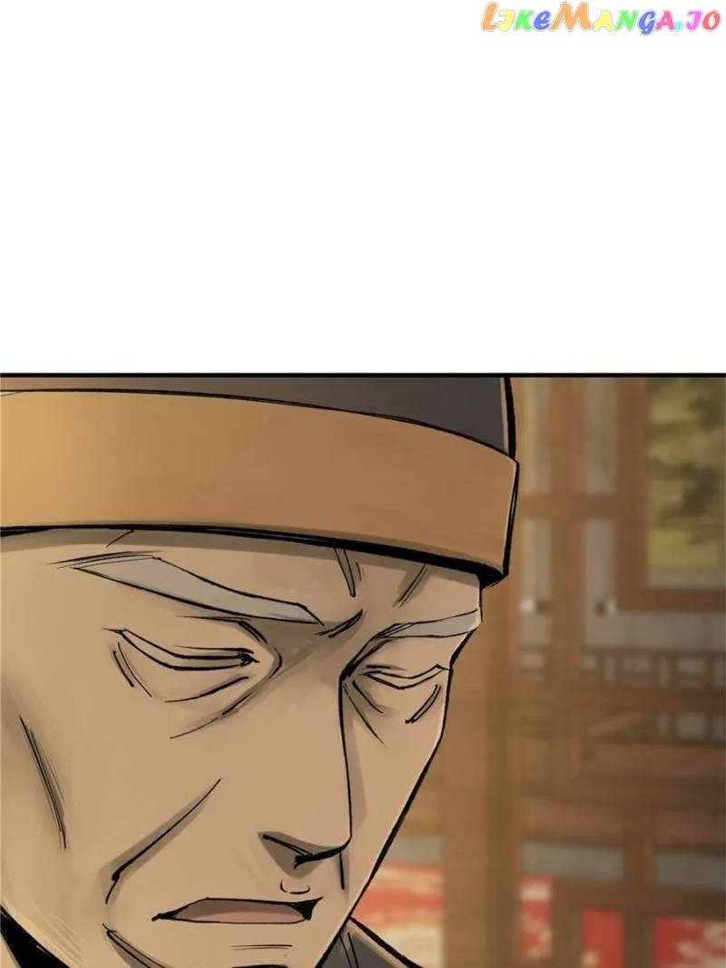 Another beginning with the Guhuo bird Chapter 240 page 30 - 