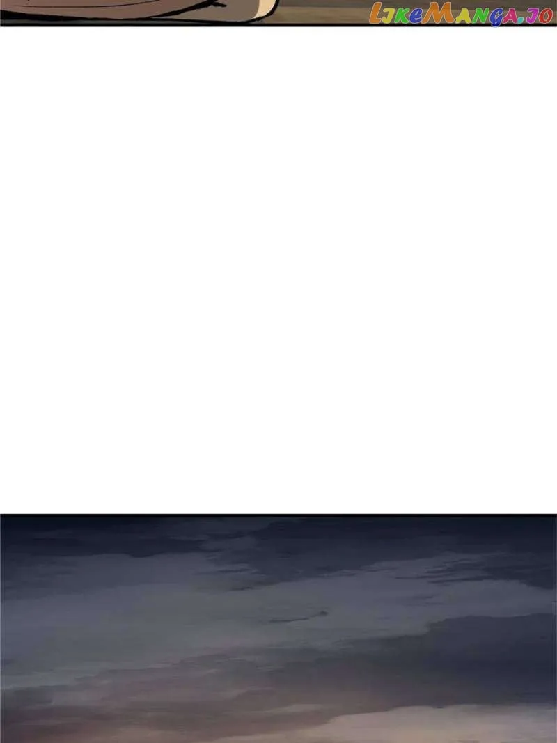 Another beginning with the Guhuo bird Chapter 240 page 48 - 