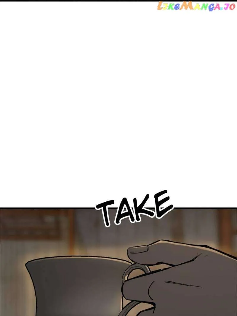 Another beginning with the Guhuo bird Chapter 240 page 52 - 