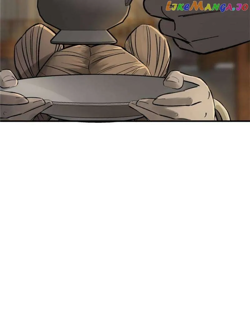Another beginning with the Guhuo bird Chapter 240 page 53 - 