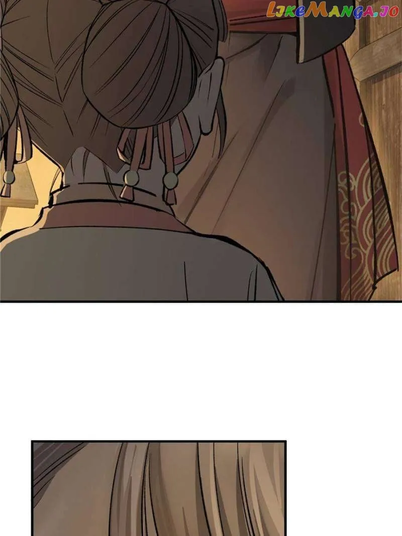 Another beginning with the Guhuo bird Chapter 240 page 57 - 