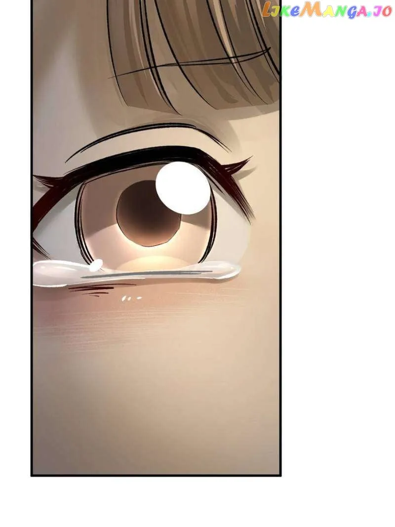 Another beginning with the Guhuo bird Chapter 240 page 58 - 
